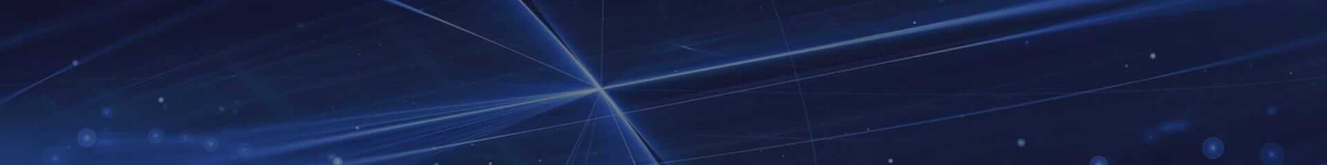 Grand New Material (Shenzhen) Co., Ltd. Profil Perusahaan